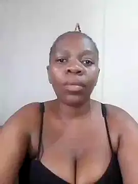 Hot-Assy online show from 02/19/25, 11:49