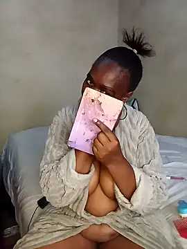 Hot-Assy online show from 10/30/25, 08:27