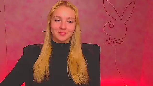 Milka kiss  online show from 12/03/24, 09:55