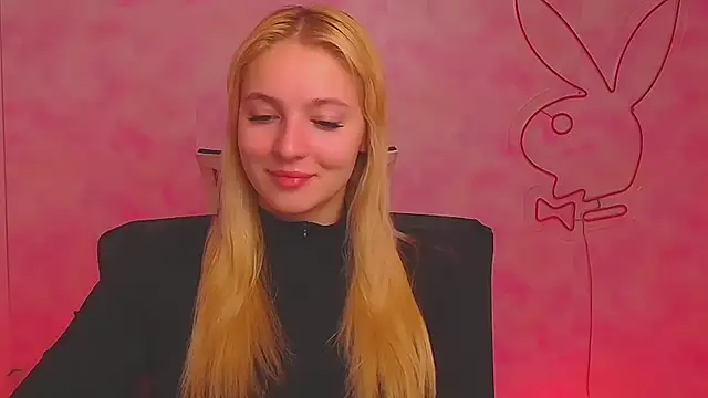 Milka kiss  online show from 12/07/24, 07:27