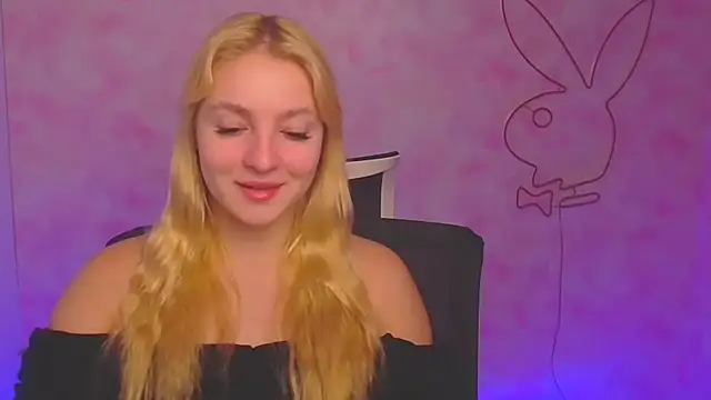 Milka kiss  online show from 12/12/24, 06:47