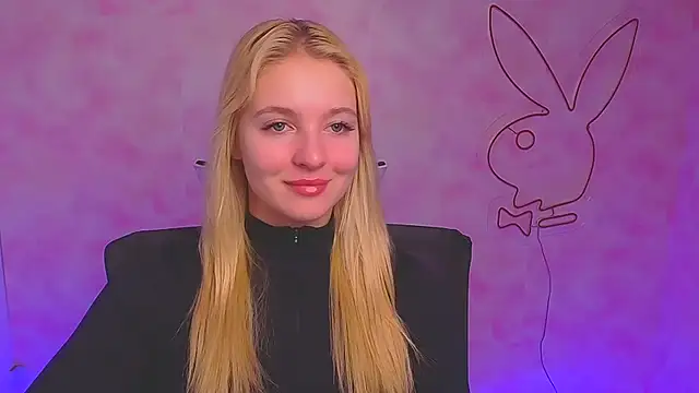 Milka kiss  online show from 12/14/24, 06:56