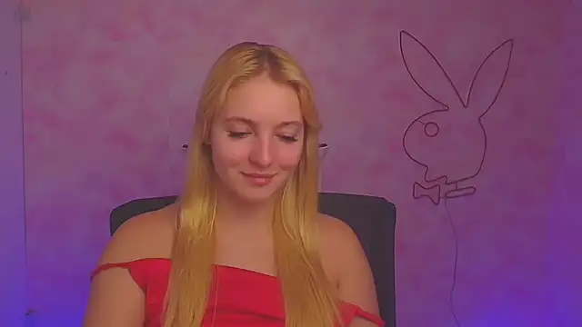 Milka kiss  online show from 12/16/24, 10:40