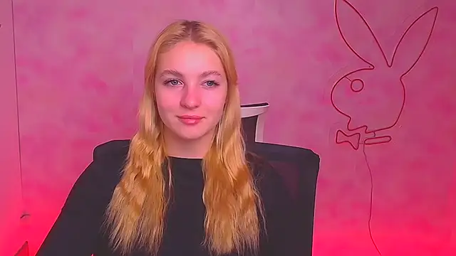 Milka kiss  online show from 12/20/24, 07:12