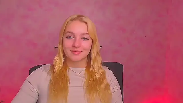 Milka kiss  online show from 01/03/25, 11:03