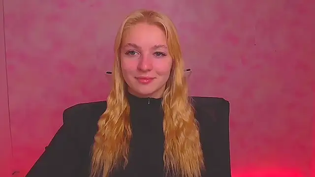 Milka kiss  online show from 01/05/25, 06:56