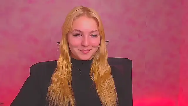 Milka kiss  online show from 01/05/25, 10:21