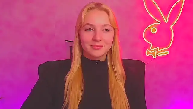 Milka kiss  online show from 01/11/25, 12:29