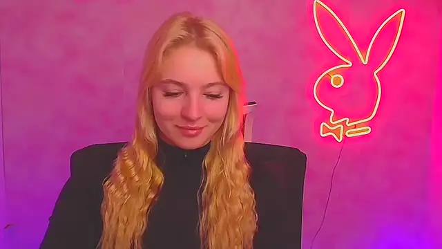 Milka kiss  online show from 01/12/25, 07:00