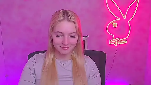 Milka kiss  online show from 02/02/25, 06:04