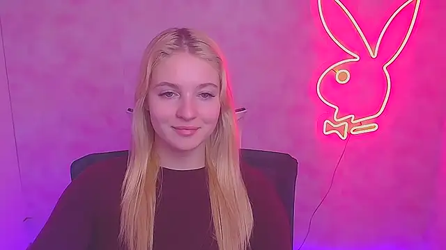 Milka kiss  online show from 02/04/25, 10:21