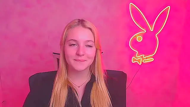 Milka kiss  online show from 02/09/25, 01:46