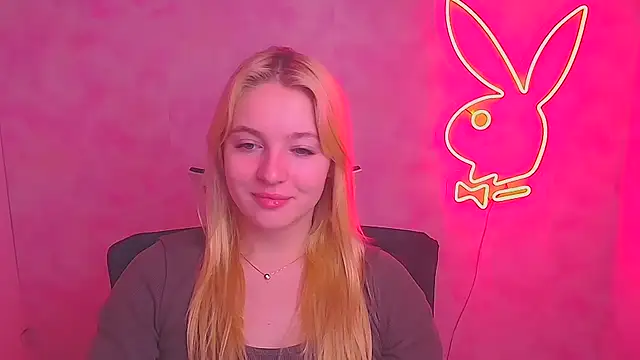 Milka kiss  online show from 02/11/25, 07:12