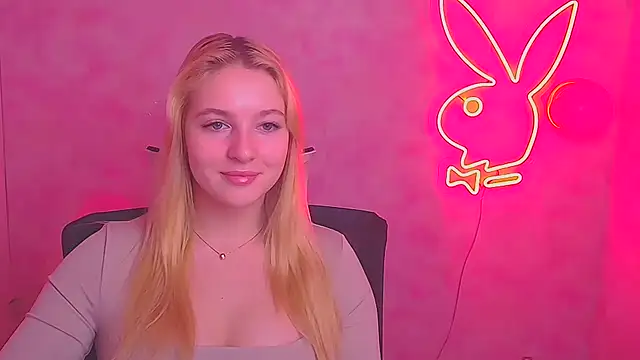 Milka kiss  online show from 02/16/25, 12:32