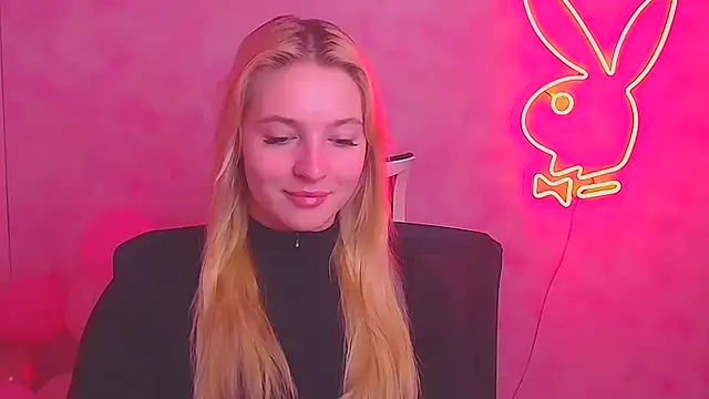 Milka kiss  online show from 02/22/25, 12:29