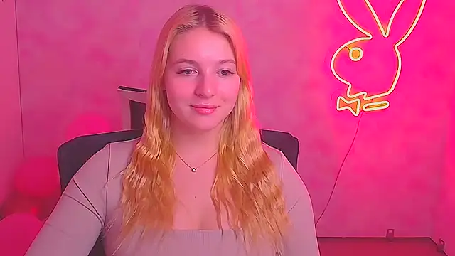 Milka kiss  online show from 02/25/25, 10:58