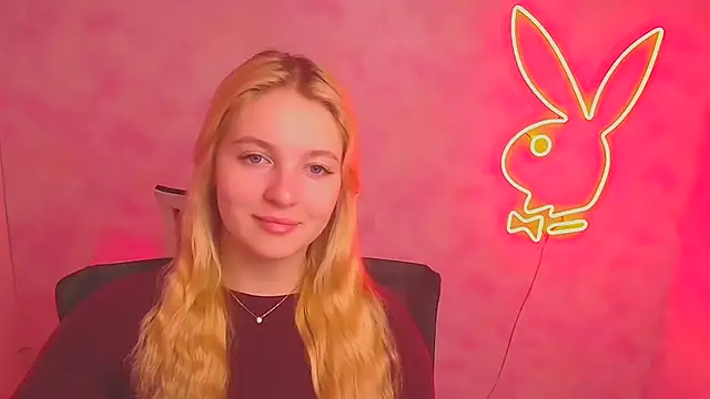 Milka kiss  online show from 03/04/25, 06:58