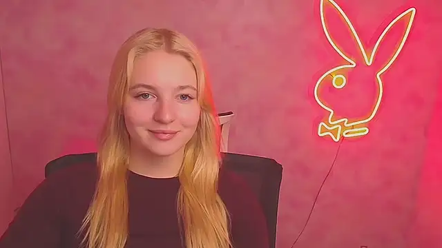 Milka kiss  online show from 03/06/25, 09:58