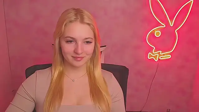 Milka kiss  online show from 03/07/25, 12:34