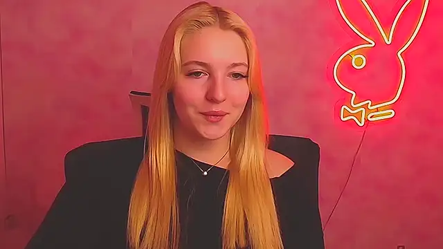 Milka kiss  online show from 03/20/25, 12:32