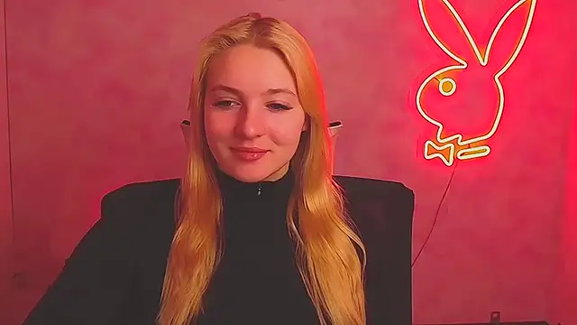 Milka kiss  online show from 03/21/25, 07:33