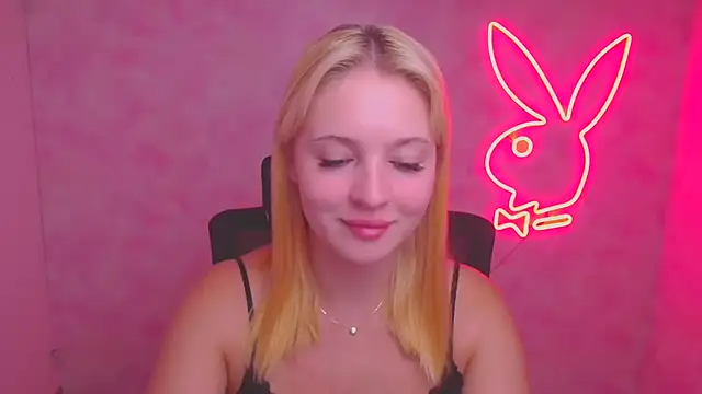 Milka kiss  online show from 09/11/25, 11:21