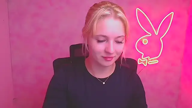 Milka kiss  online show from 09/20/25, 11:11