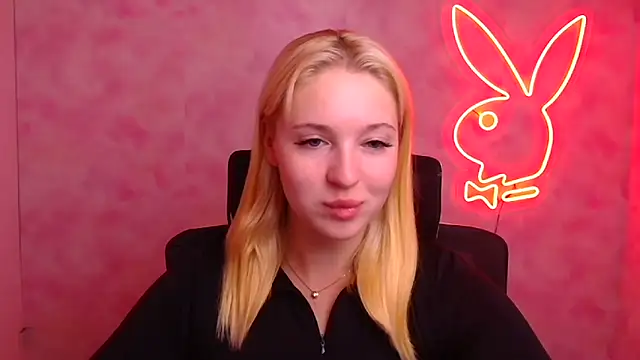 Milka kiss  online show from 10/03/25, 05:59