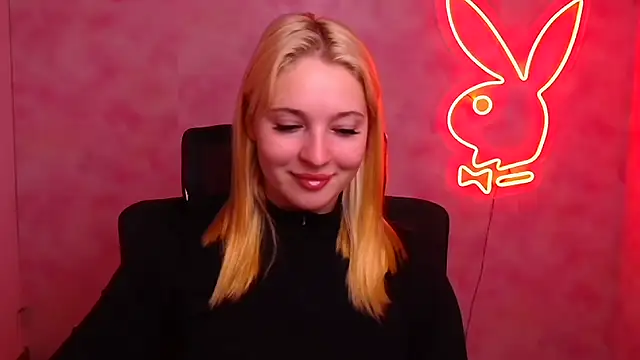 Milka kiss  online show from 10/04/25, 11:41