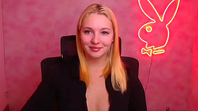 Milka kiss  online show from 10/06/25, 06:11