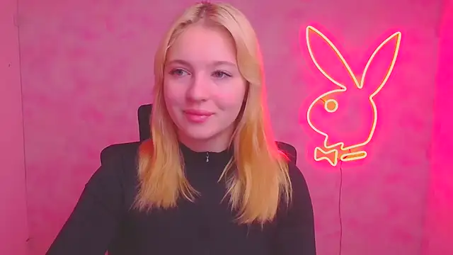 Milka kiss  online show from 10/15/25, 08:58