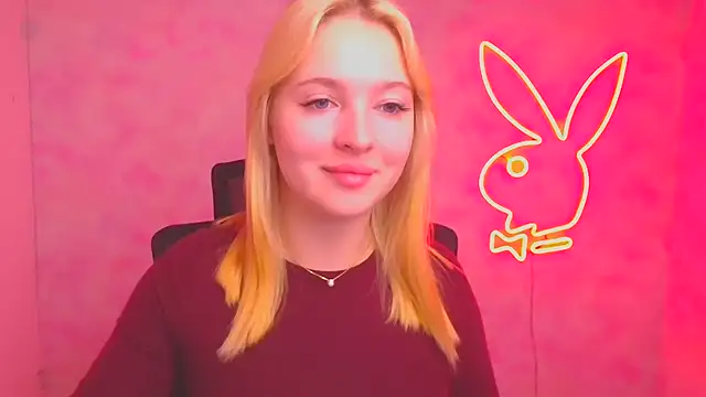 Milka kiss  online show from 10/16/25, 11:33