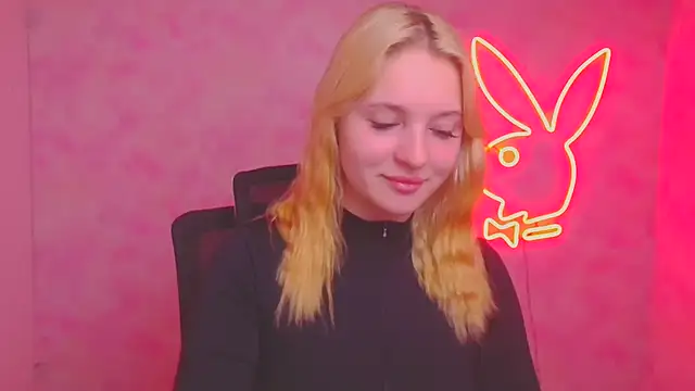 Milka kiss  online show from 10/20/25, 05:52