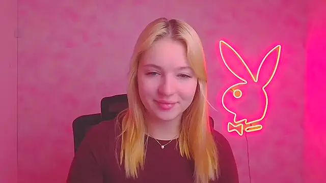 Milka kiss  online show from 11/07/25, 12:38