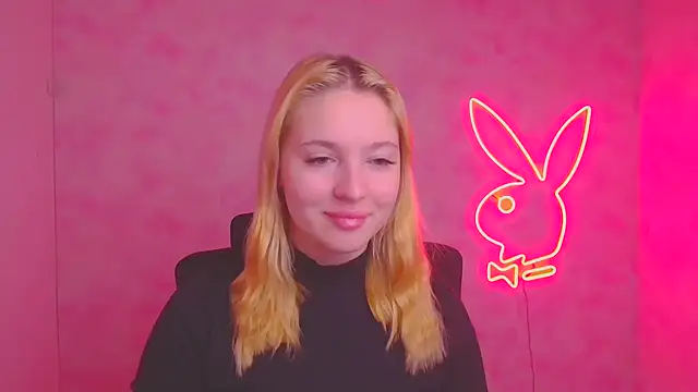 Milka kiss  online show from 11/10/25, 12:48