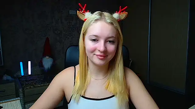 Milka kiss  online show from 01/08/26, 12:51