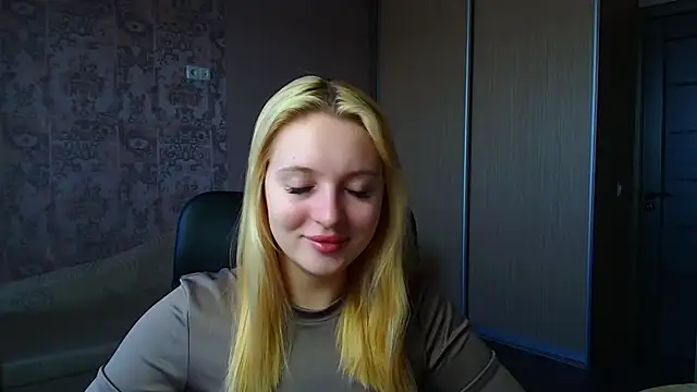 Milka kiss  online show from 02/02/26, 11:09