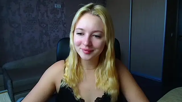 Milka kiss  online show from 02/04/26, 09:37