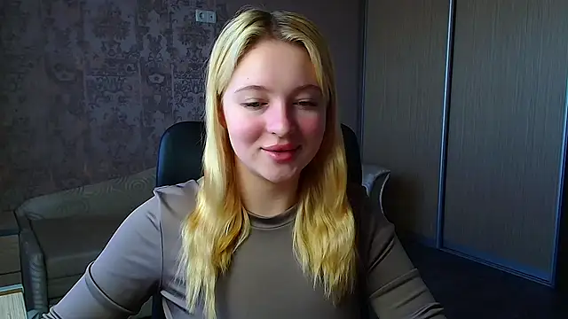 Milka kiss  online show from 03/02/26, 10:00