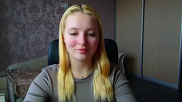 Milka kiss  online show from 03/20/26, 11:26