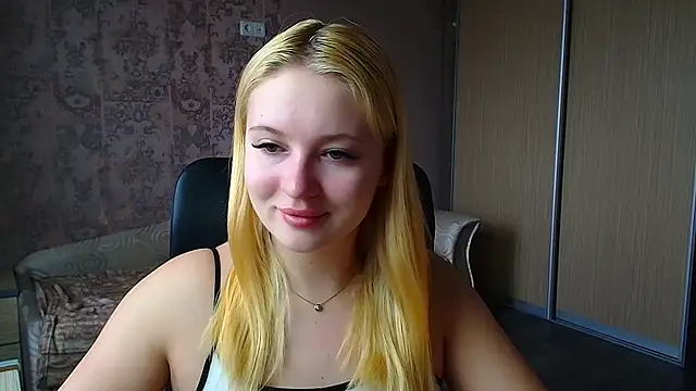 Milka kiss  online show from 04/02/26, 10:13