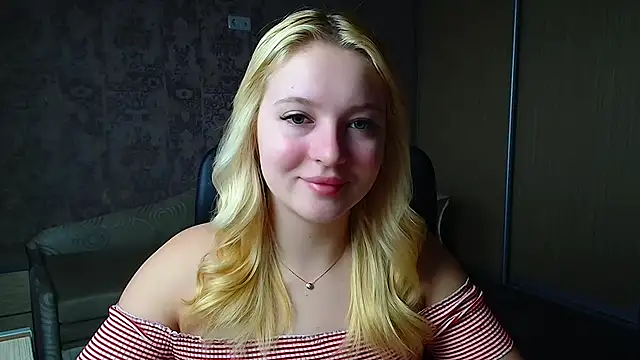 Milka kiss  online show from 04/06/26, 08:59