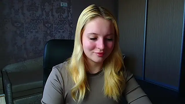 Milka kiss  online show from 04/14/26, 06:30