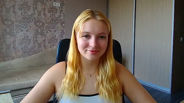 Milka kiss  online show from 06/23/26, 11:52