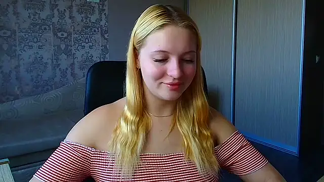 Milka kiss  online show from 06/30/26, 08:26