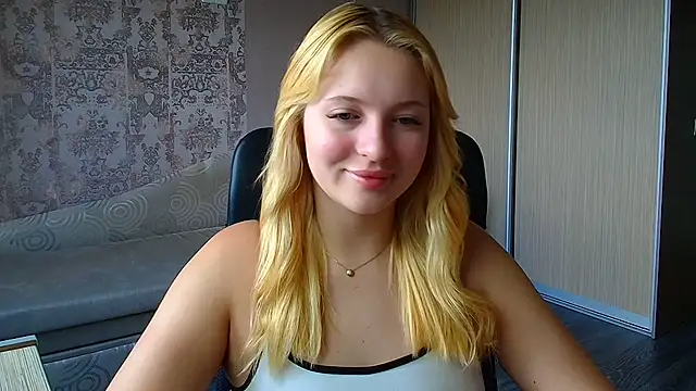 Milka kiss  online show from 07/06/26, 10:01