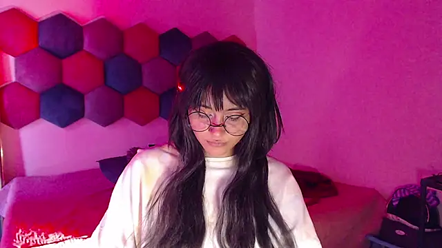 Snapshot of liz-beths chatting on 02/28/25, 05:15 liz-beths online show from 02/28/25, 05:15