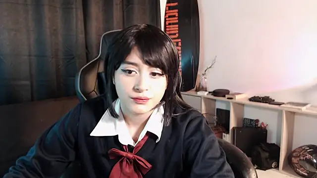 liz-beths online show from 12/23/25, 03:15