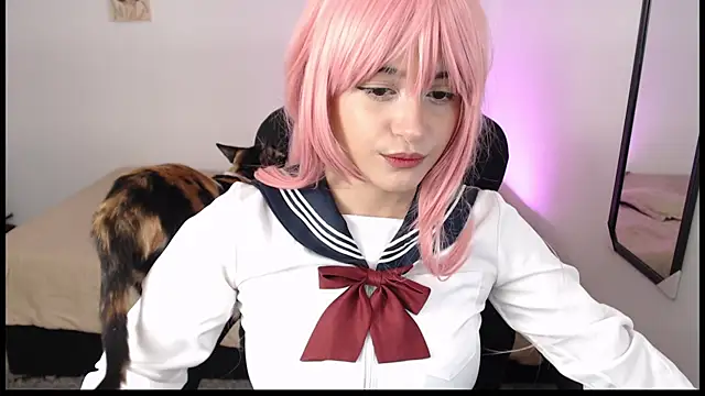 liz-beths online show from 05/13/26, 03:59