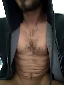 Snapshot of Sexeislife666 chatting on 12/01/25, 10:09 Sexeislife666 online show from 12/01/25, 10:09